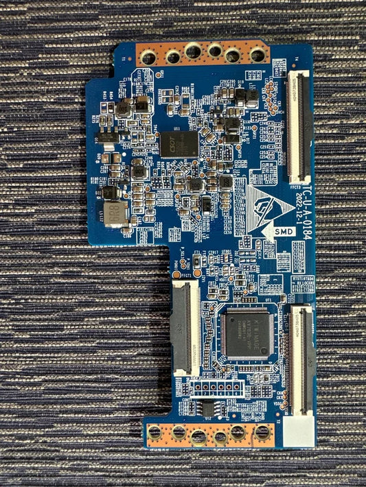 TCON TC-U-A-0184