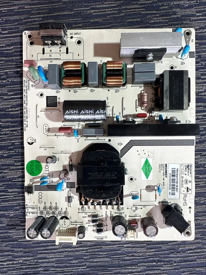 Fuente CH1160D-1MF 600E S