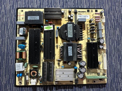 Fuente MP5565-90V1200 A