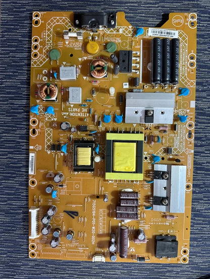 Fuente 715G5194-P01-W20-002H