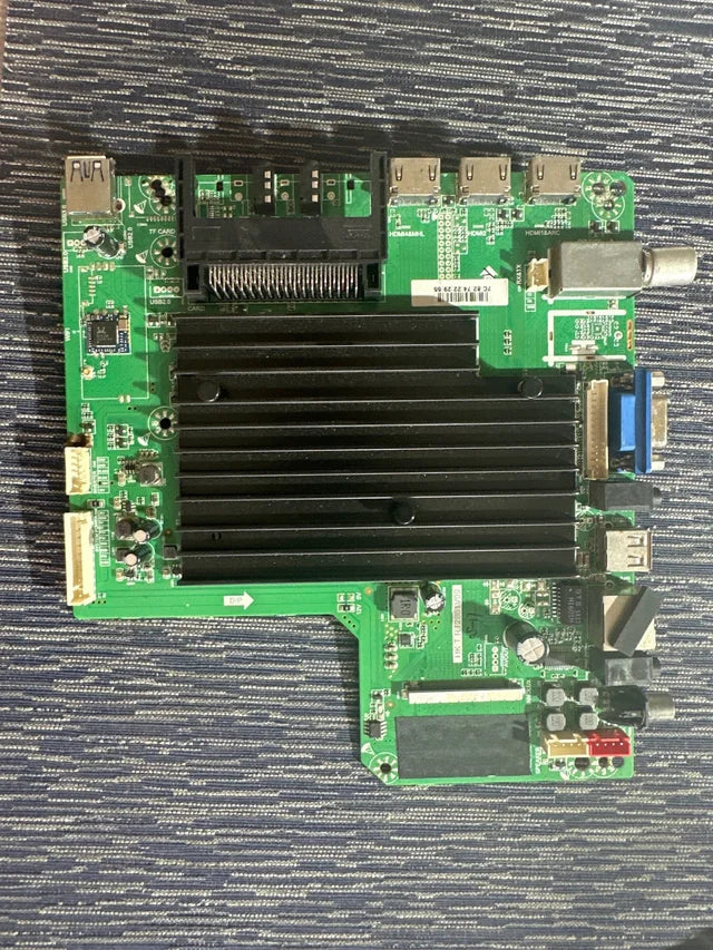 Main HK.T.RT2861V09