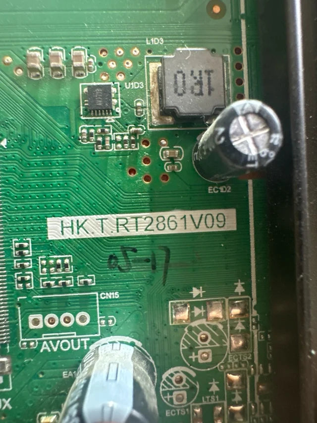 Main HK.T.RT2861V09