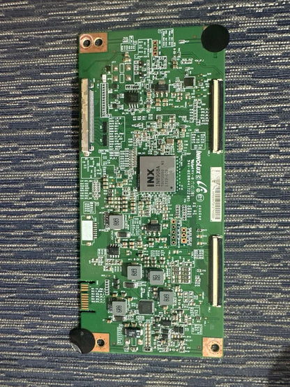TCON 6201B001Y6000