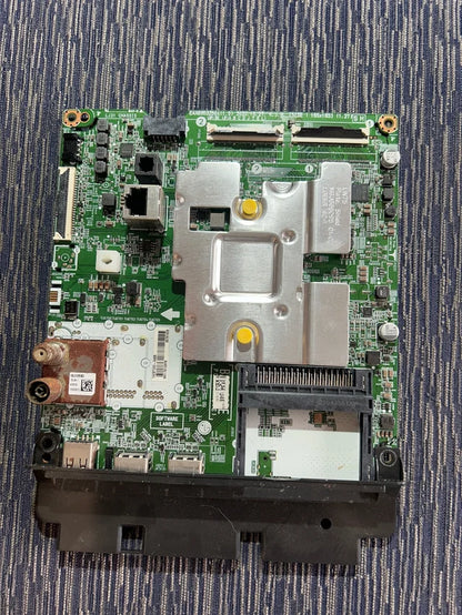 Main EAX69532504 1.0