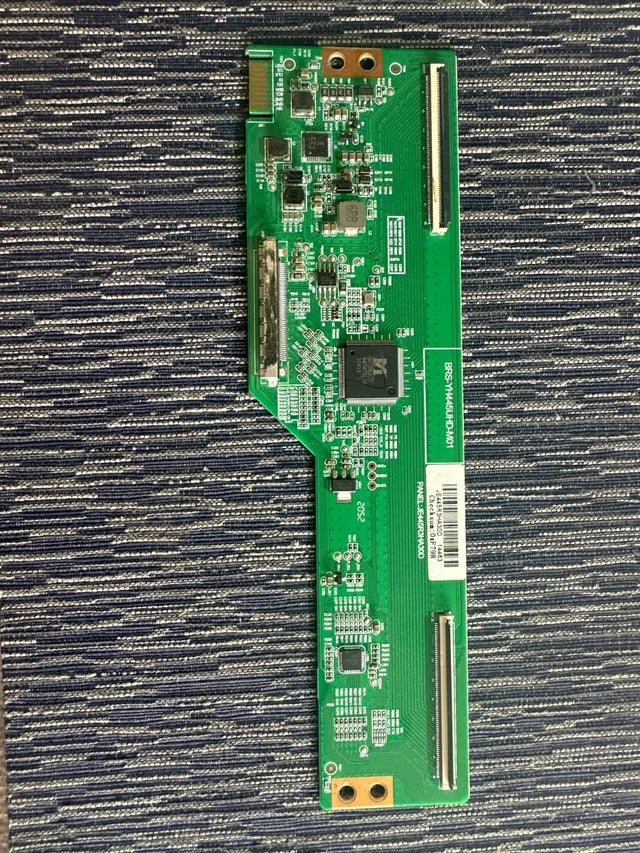 TCON BRS-YH445UHD-M01