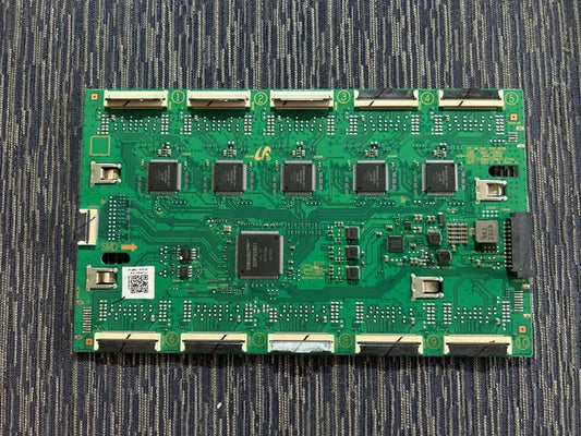 TCON BN41-03066A