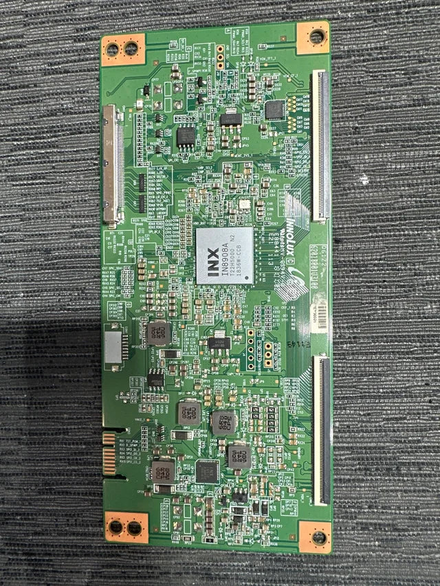 TCON 6201B001U3100