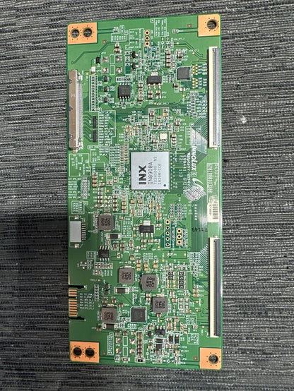 TCON 6201B001U3100