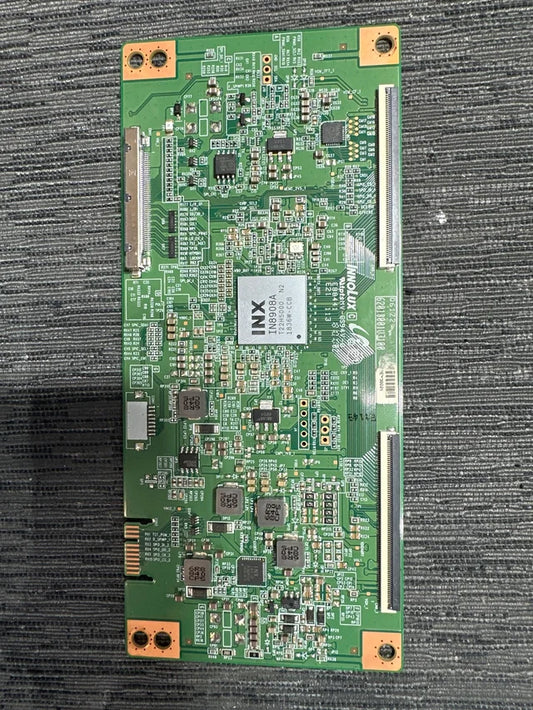 TCON 6201B001U3100