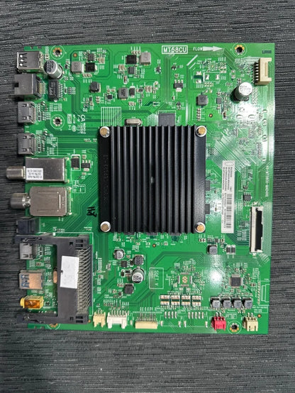 Main 40-MT58CU-MAD4HG