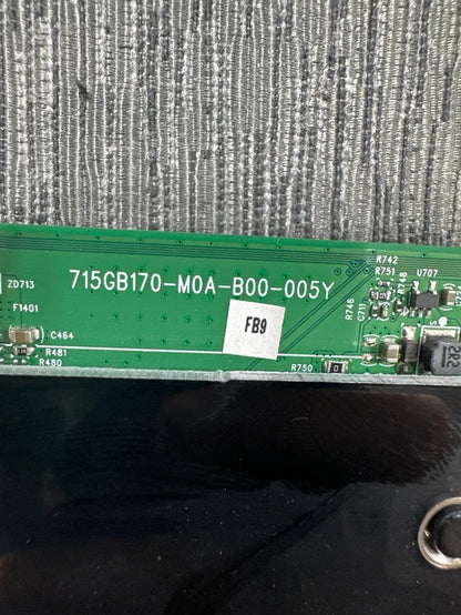 Main 715GB170-M0A-B00-005Y