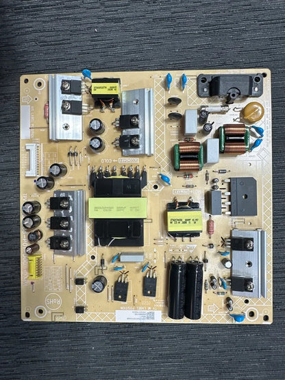 Fuente 715GA008-P01-000-003M
