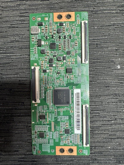 TCON PT430GT03-1-C-1