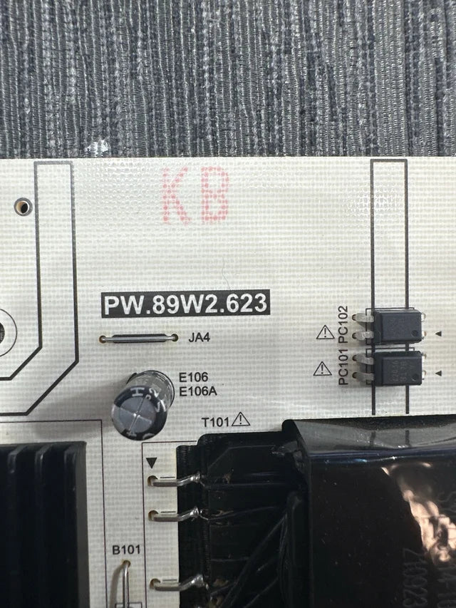 Fuente PW.89W2.623