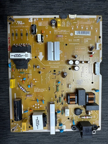 Fuente EAX69508402 1.0