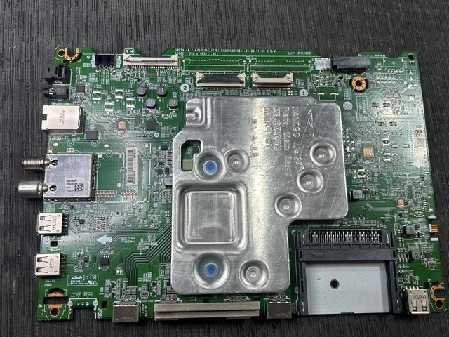 Main EAX69462005 1.0