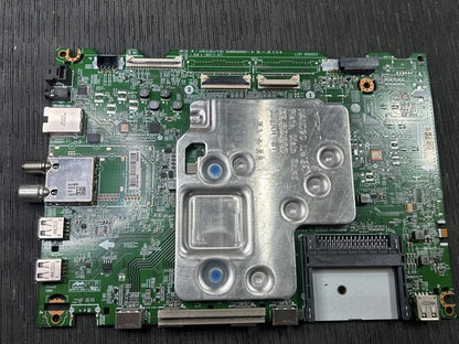 Main EAX69462005 1.0