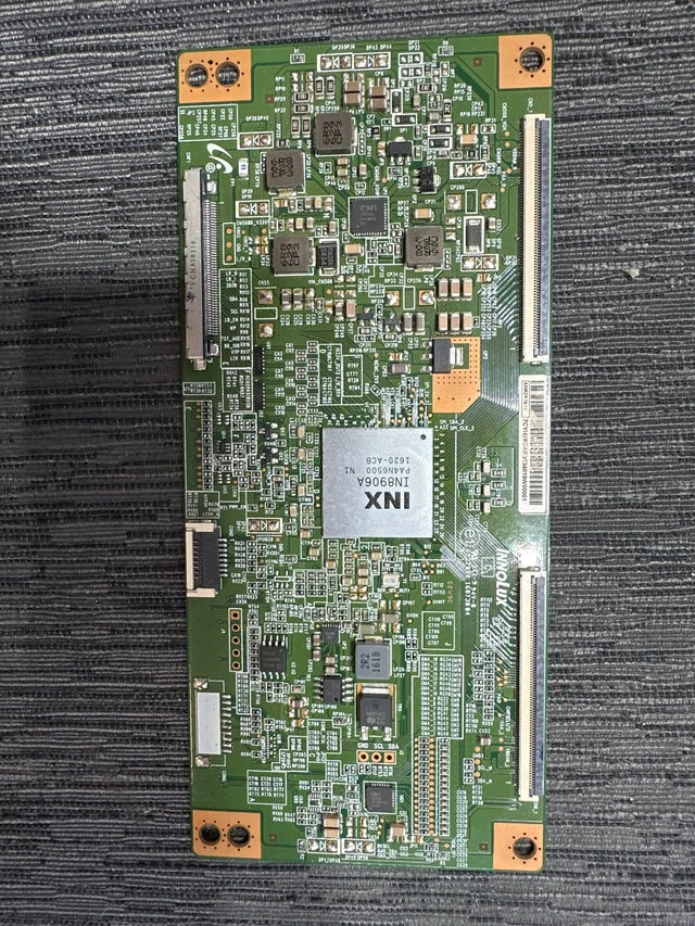 TCON 6201B001GH301