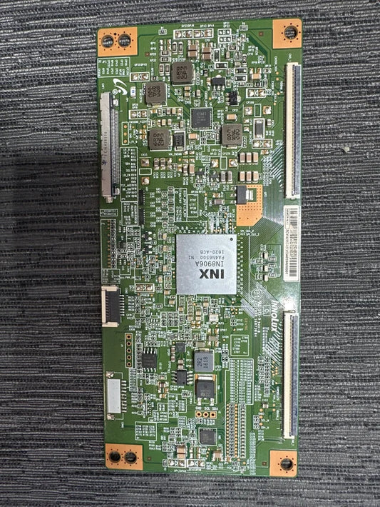 TCON 6201B001GH301