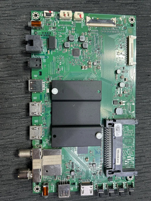 Main ZG2190R62-3