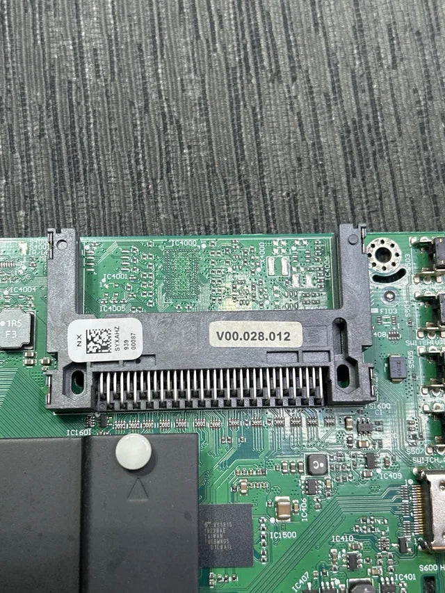 Main ZG2190R62-3
