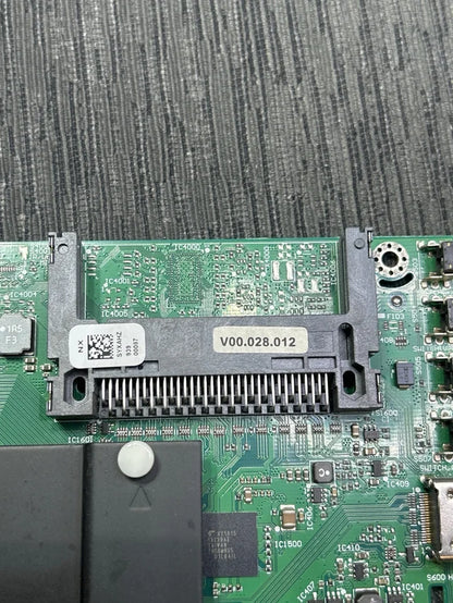 Main ZG2190R62-3