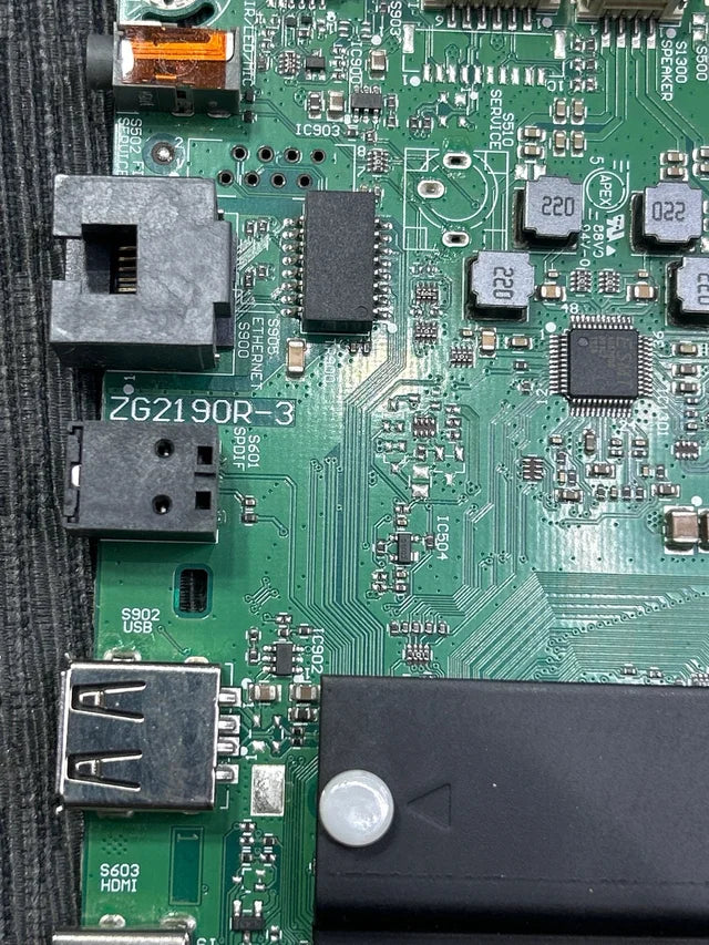 Main ZG2190R62-3
