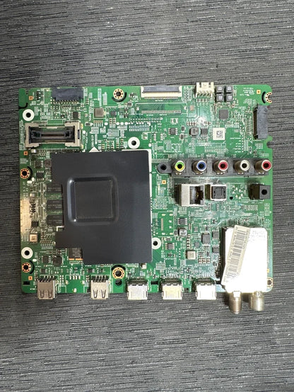 Main BN41-02353B