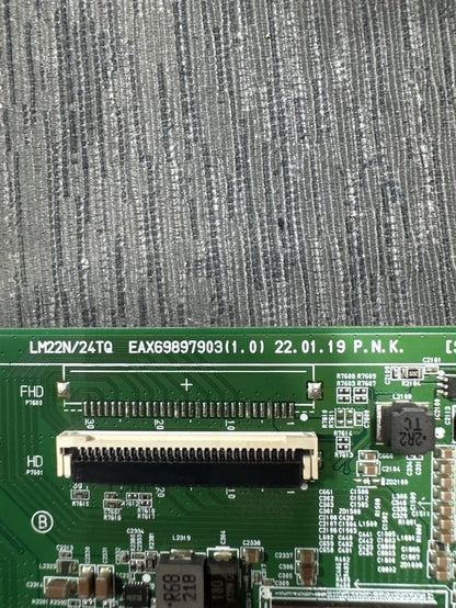 Main EAX69897903 1.0