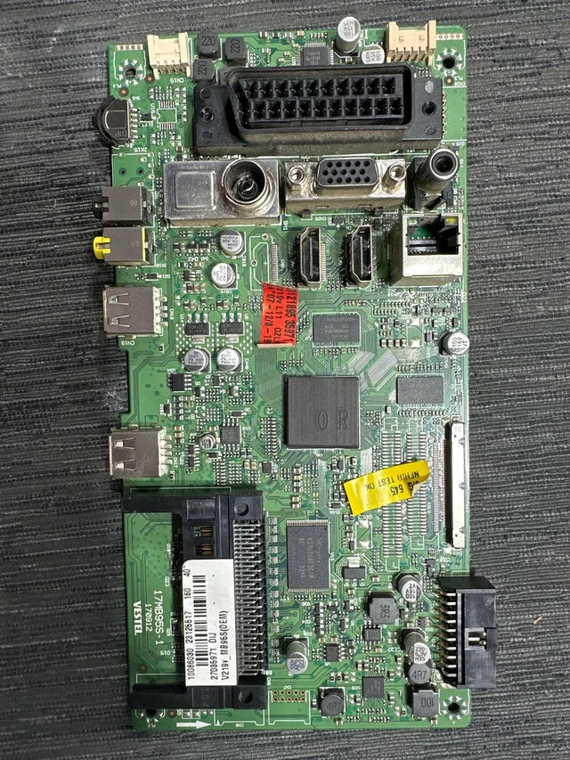 Main 17MB95S-1