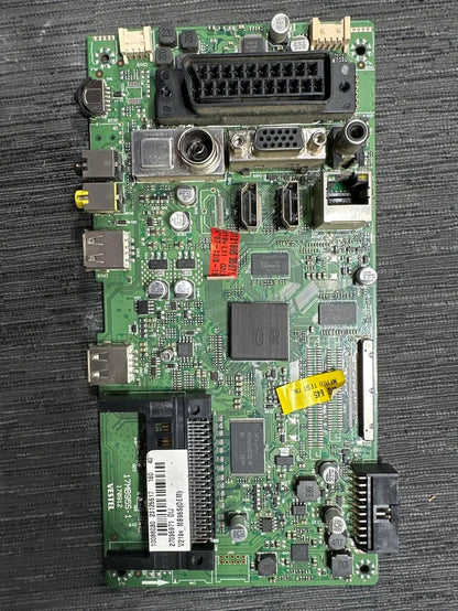 Main 17MB95S-1