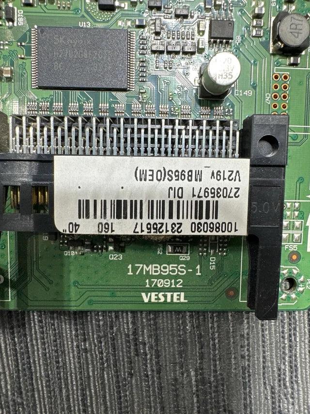 Main 17MB95S-1