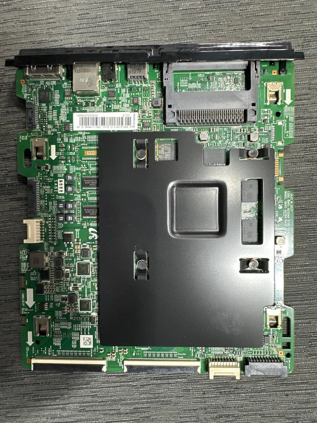 Main BN41-02504A