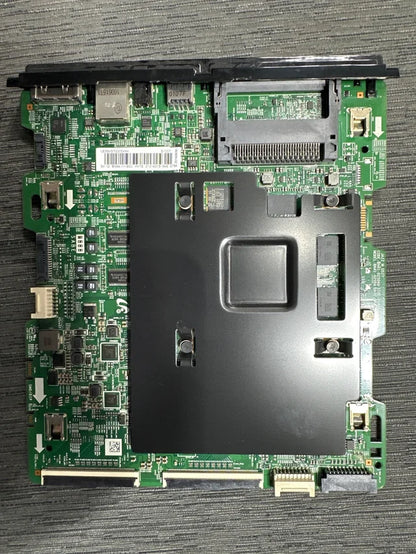 Main BN41-02504A