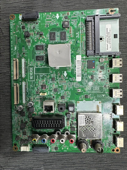 Main EAX65384004 1.5
