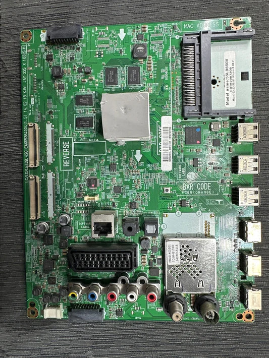 Main EAX65384004 1.5