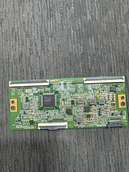 TCON CV500U1-T01-CB-1