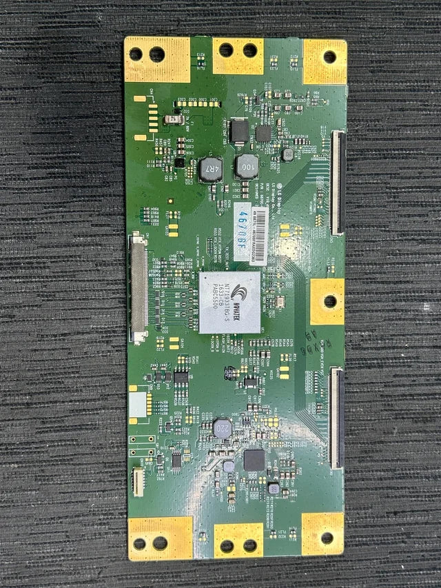 TCON 6870C-0598A