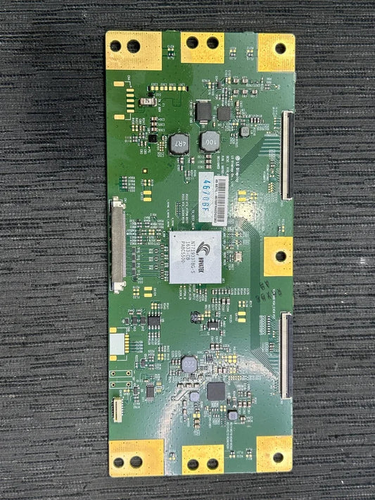 TCON 6870C-0598A