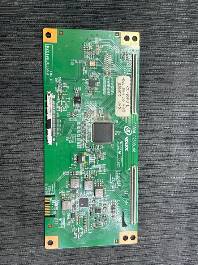 TCON DCBDM-P280B_08