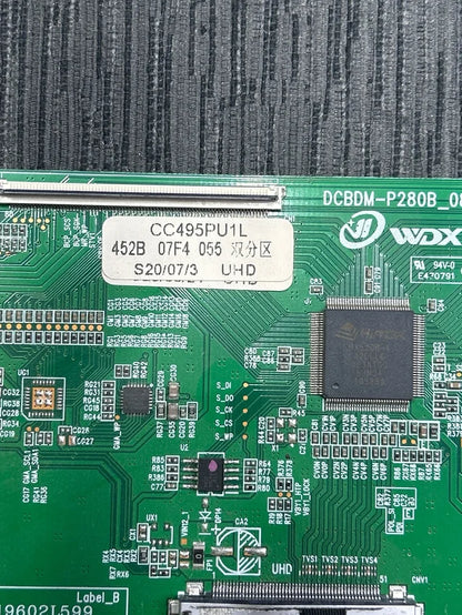 TCON DCBDM-P280B_08