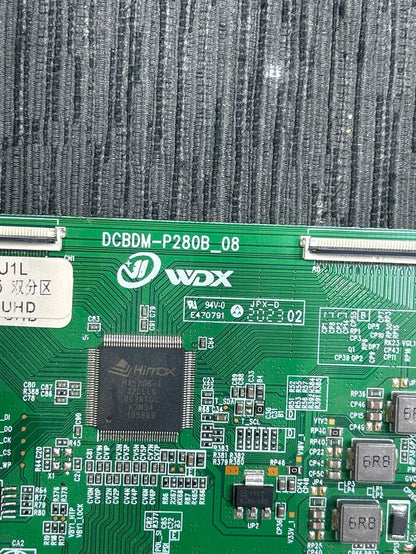 TCON DCBDM-P280B_08