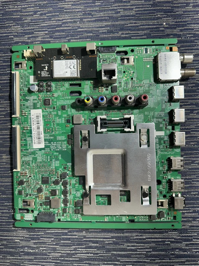 Main BN41-02703