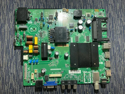 Power Main TP.MT5522S.PC822