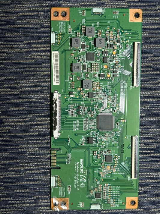 TCON 6201B001ZW700