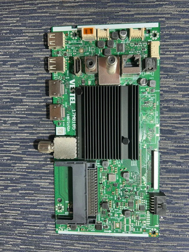 Main 17MB185