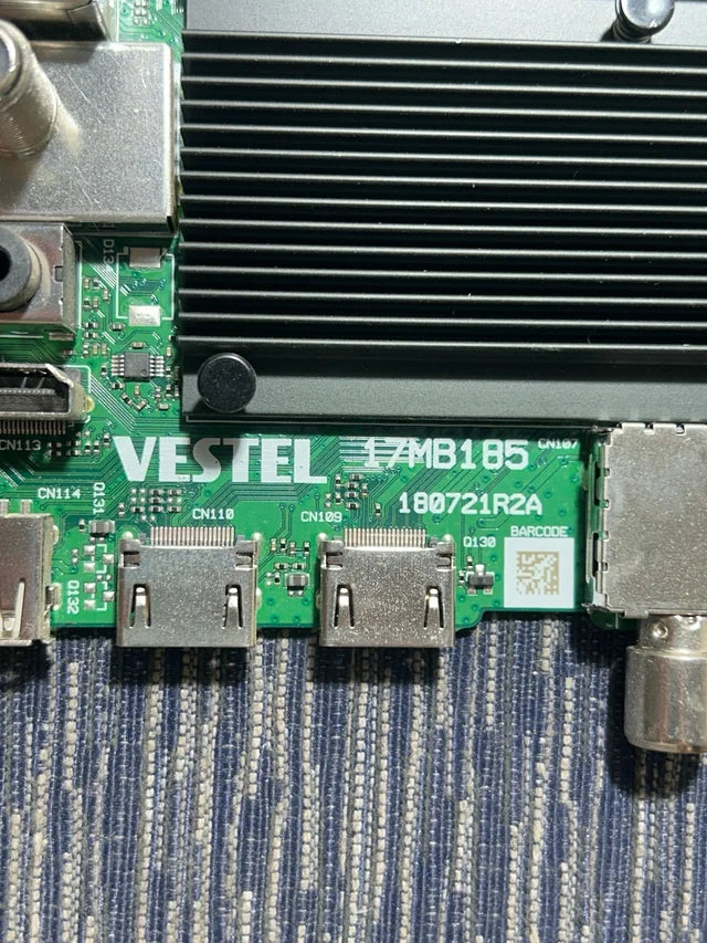 Main 17MB185