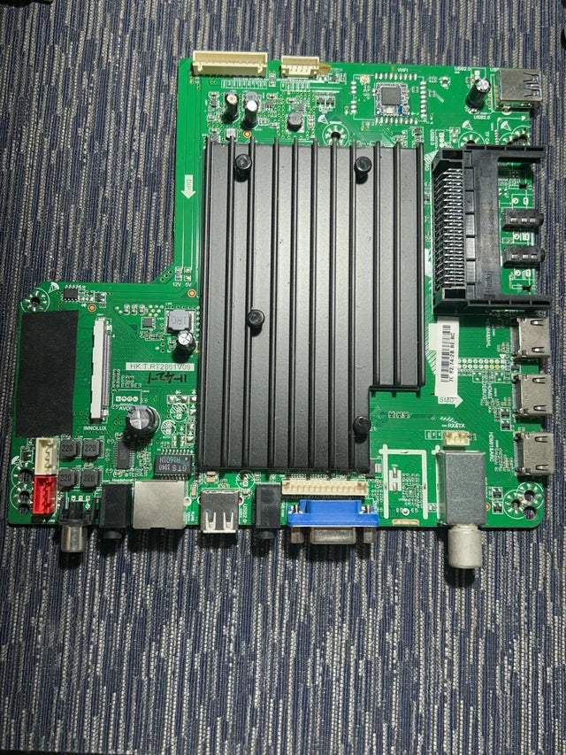 Main HK.T.RT2861V09