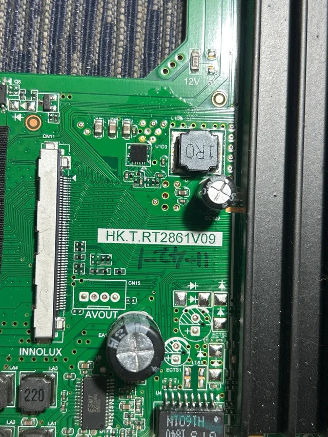 Main HK.T.RT2861V09