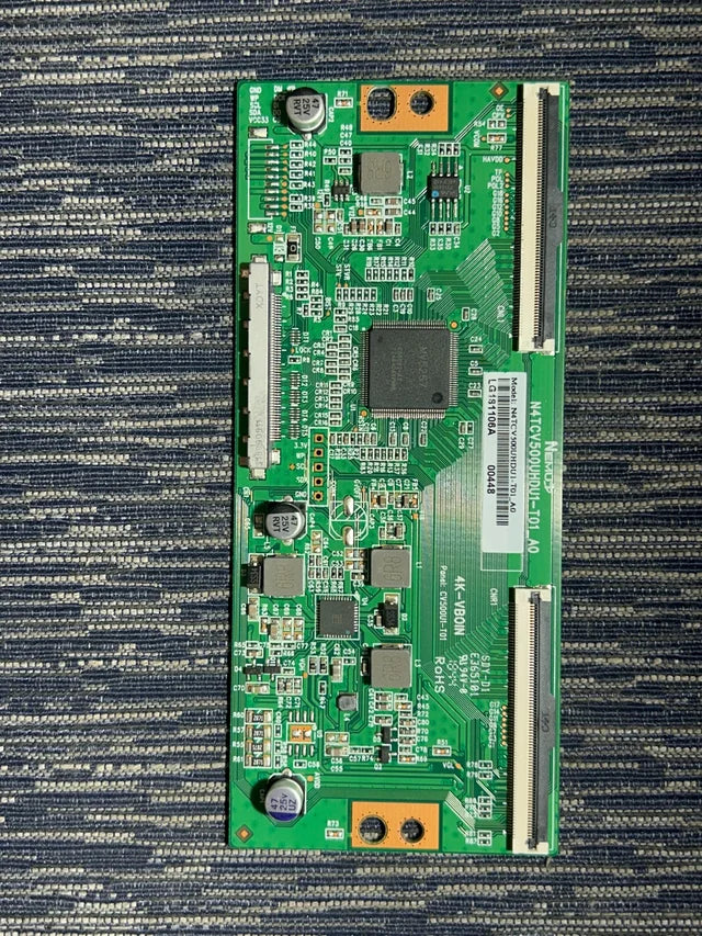 TCON N4TCV500UHDU1-T01_A0